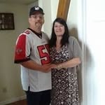 Leslie Putnam Murner - @meemah352 - Instagram