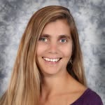 Leslie Putnam Updyke - @leslieupdyke - Instagram
