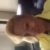 Peaches - @leslieputnam1 - TikTok