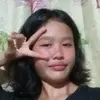 Leslie baron - @leslie.baron1 - TikTok