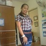 Leslie Merabona Lecetivo - @lesliemerabona - Instagram