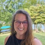 Leslie Rabon - @riverstonedesigns - Instagram