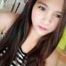 Leslie Rabongue - Facebook