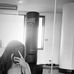 Leslie Rabongue - Facebook