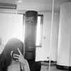 Leslie Rabongue - @leslie.rabongue - TikTok