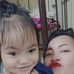 Razon Leslie - Facebook