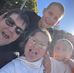 Robyn Lesley - Facebook