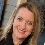 Leslie McElroy Raines - @leslie.m.raines - Instagram