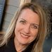 Leslie McElroy Raines - Facebook