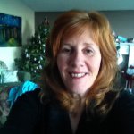 Leslie Raines - @raines.leslie - Instagram