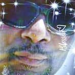 Leslie Raines - Facebook