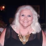 Leslie Raines - @golfnangel - Instagram