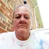 Leslie Raines - @leslie.raines - TikTok