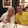 Leslie Raines - @userbirdie769 - TikTok