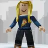 Leslie Raines - @leslieraines1775 - TikTok