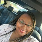 Leslie Raines Conley - @lesraicon - Instagram