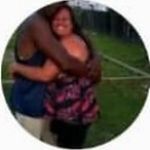 Leslie Welcher Raines - @baby.8179 - Instagram
