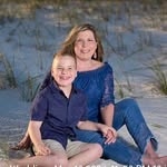 Leslie Penland Rainey - @leslierainey - Instagram