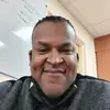 Leslie Rainey597 - @jamisonray597 - TikTok