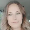 Leslie Rainey - @leslierainey - TikTok