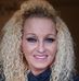 Leslie Rainey - Facebook