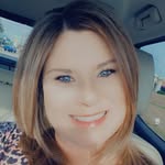 Leslie Rainey - @lesliedeweberrainey - Instagram