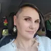 Leslie Rainey - @leslierainey91 - TikTok