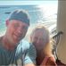 Leslie Rainey - Facebook