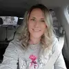 leslierainey8 - @leslie.rainey3 - TikTok