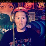Leslie Morton - @leslierandlemorton - Instagram