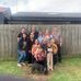 Leslie Randle - Facebook