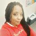 Leslie Randle - Facebook