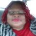Leslie Randle - Facebook