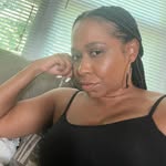 Leslie Randle🩷💚 - @stillbigles2u_1908 - Instagram