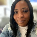 Leslie Randle - @leslie.randle - Instagram