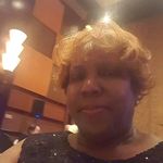 Leslie Randle - @leslie.randle.17 - Instagram