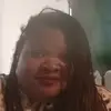 leslierandall - @leslierandle - TikTok