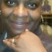 Leslie Lesia R Raspberry - Facebook