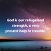 Leslie Raspberry - Facebook