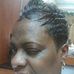 Leslie Raspberry - Facebook