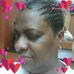 Leslie Raspberry - Facebook