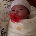 Leslie Raspberry - Facebook