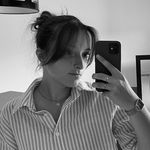 l e s l i e - @leslierautureau - Instagram