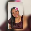 Leslie Aráuz 🤍 - @leslie_arauz - TikTok