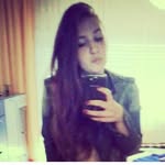 leslie - @leslierau98 - Instagram