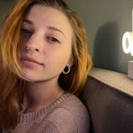 Leslie Rae Raulston - @leslieraulston - Instagram