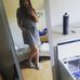 Leslie Rau - Facebook