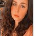 Leslie Rau - Facebook