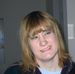 Leslie Rau - Facebook
