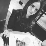 Leslie Rau - Facebook